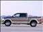 2010 Dodge Ram 1500 Crew Cab